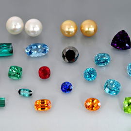 GEMS