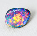 Opal black doublet 2
