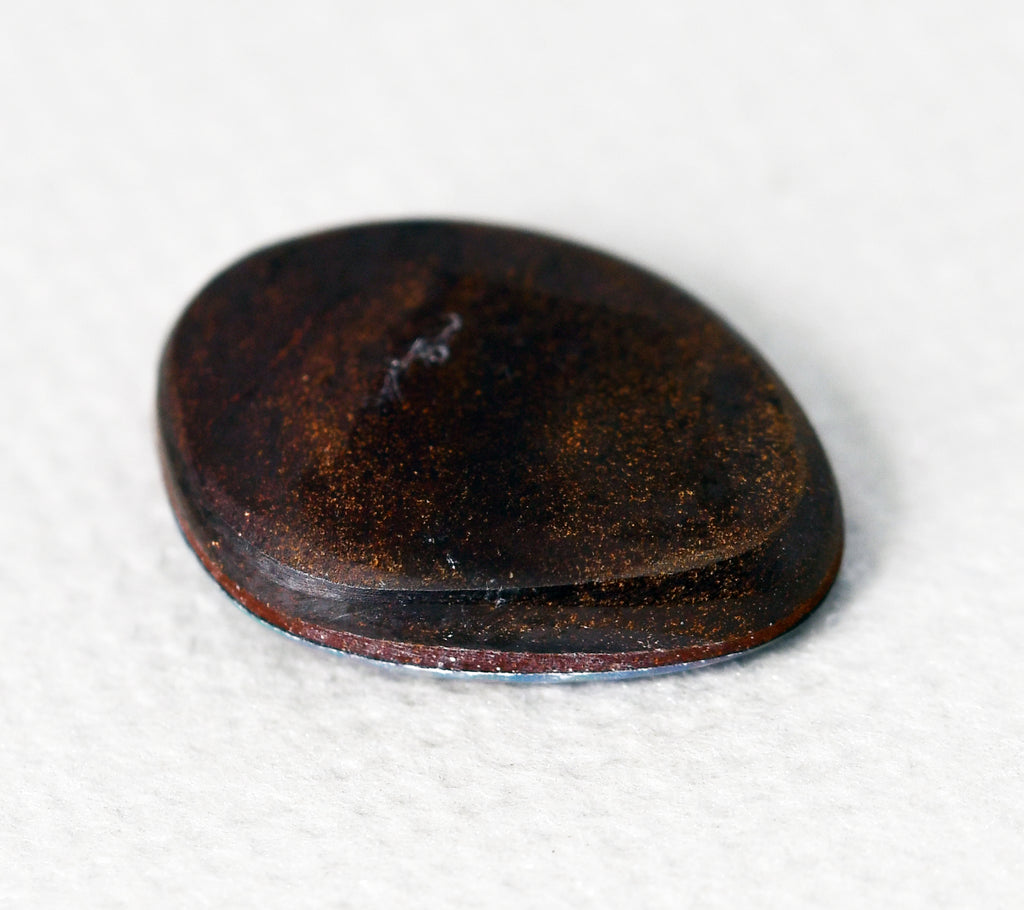 Opal black doublet 2
