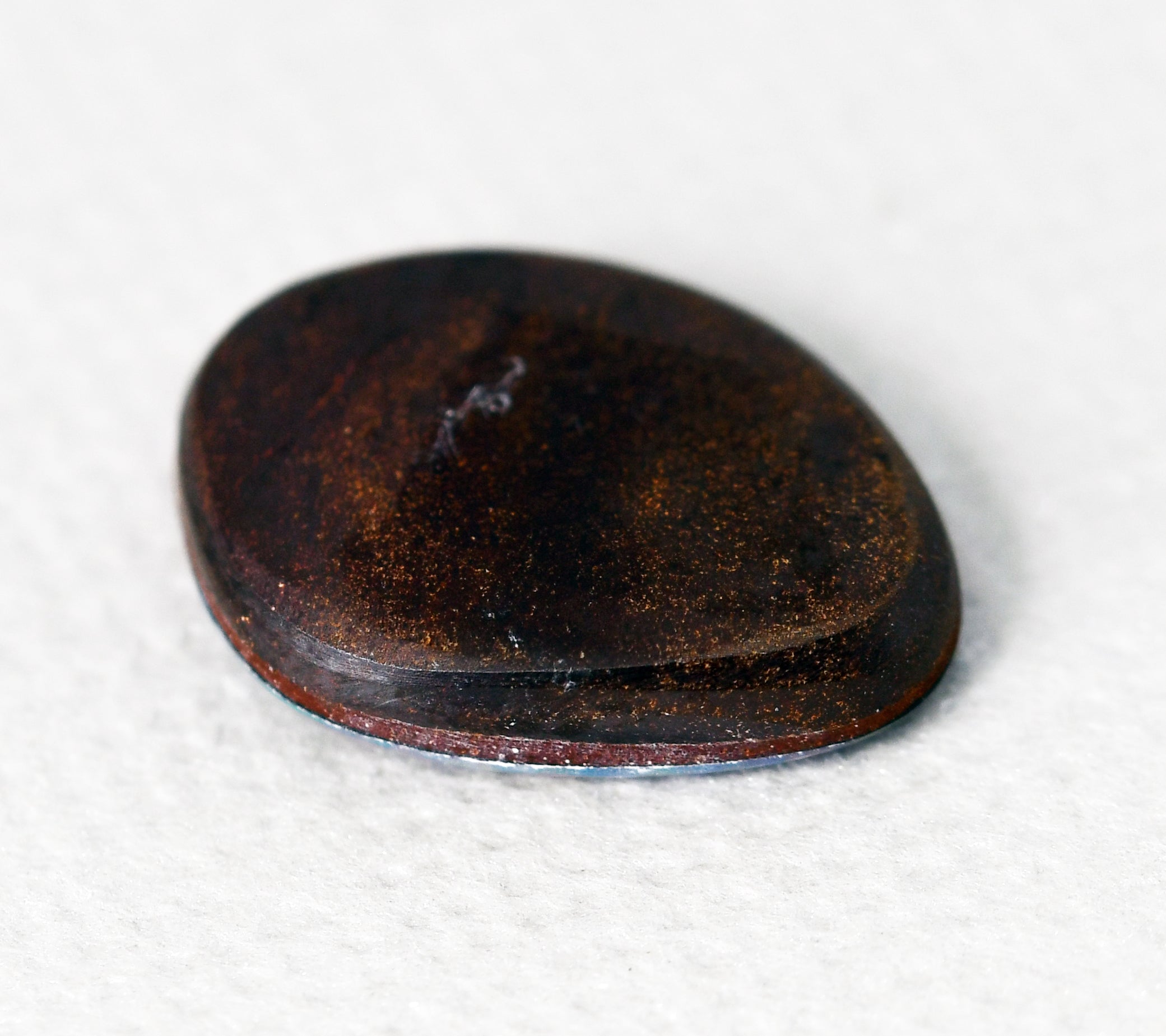 Opal black doublet 2