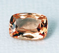Topaz imperial cushion 2